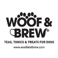 Woof and Brew